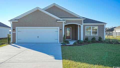 1213 Moultrie Dr. NW, Calabash, NC 28467