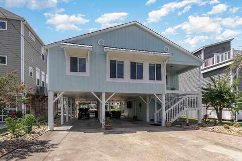 417 36th Ave. N, North Myrtle Beach, SC 29582