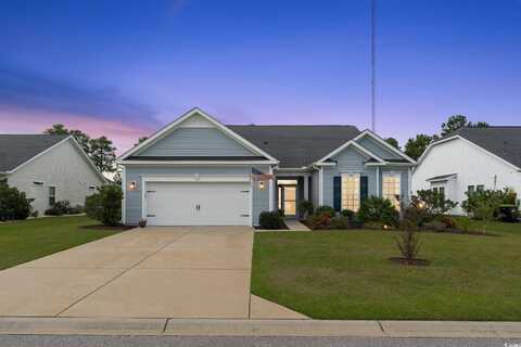 696 Tattlesbury Dr., Conway, SC 29526