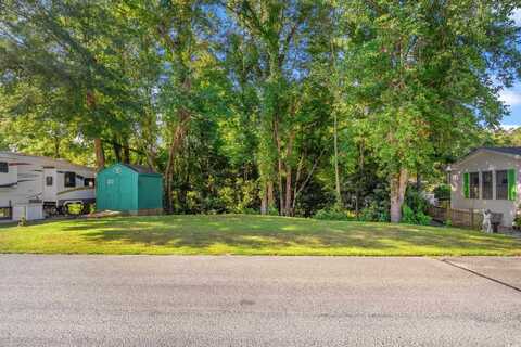 5400 Little River Neck Rd., North Myrtle Beach, SC 29582