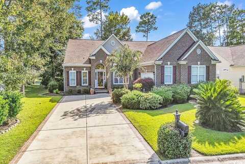 213 Barony Pl., Pawleys Island, SC 29585