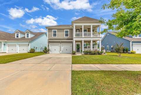 985 Mourning Dove Dr., Myrtle Beach, SC 29577