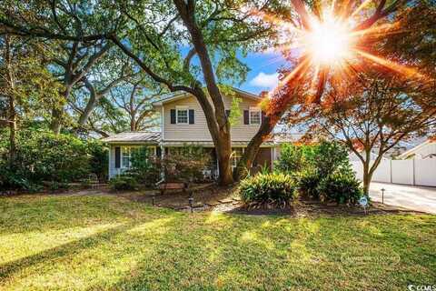 539 Old Field Rd., Murrells Inlet, SC 29576