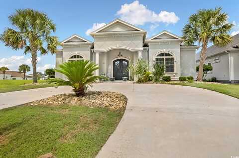 202 Ave. of the Palms, Myrtle Beach, SC 29579
