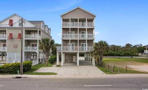 708 S Ocean Blvd., North Myrtle Beach, SC 29582