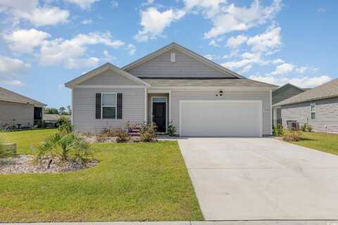 7009 Hazelhead Dr., Little River, SC 29566