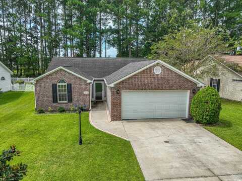 479 Charter Dr., Longs, SC 29568