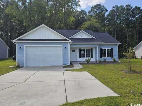 4277 Bryant St., Loris, SC 29569