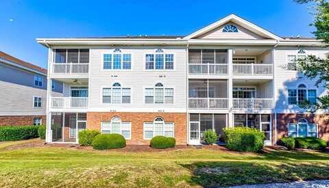 5751 Oyster Catcher Dr., North Myrtle Beach, SC 29582