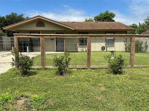 617 Villa Drive, Corpus Christi, TX 78408