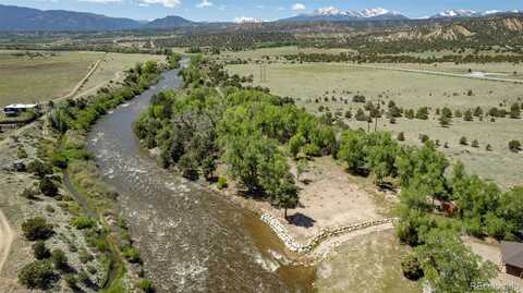 11033 Rivers Edge Lane, Salida, CO 81201