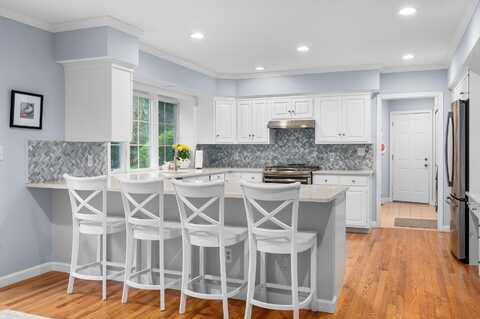 22 Felicity Lane, Osterville, MA 02655