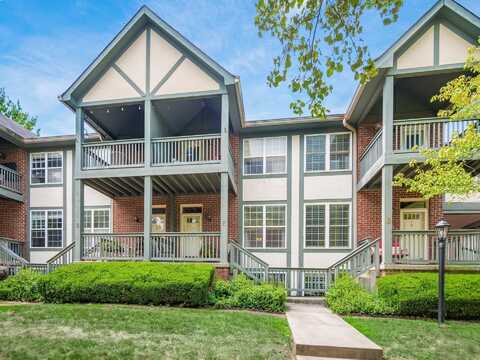 789 Northwest Boulevard, Columbus, OH 43212