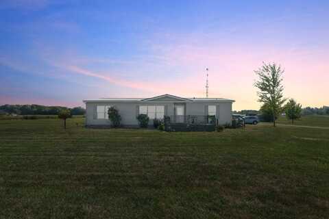 7693 Township Road 64, Caledonia, OH 43314