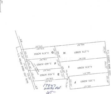 Lot H County Home Rd, Marysville, OH 43040