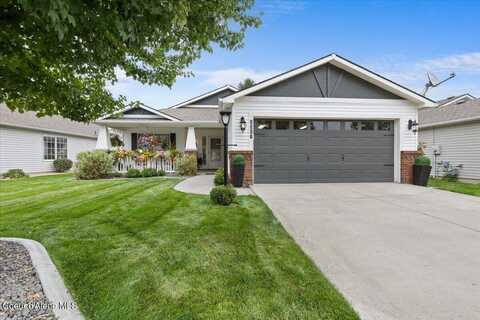 2047 W Bolivar Ave, Coeur D Alene, ID 83815