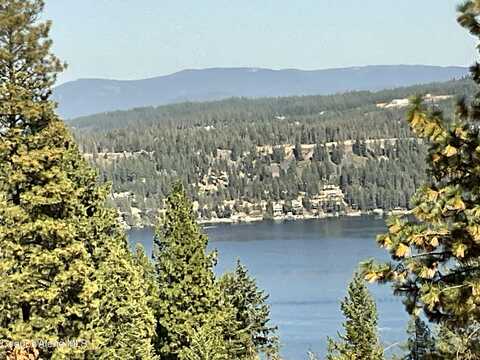 144777 S Loffs Bay Rd, Coeur D Alene, ID 83814