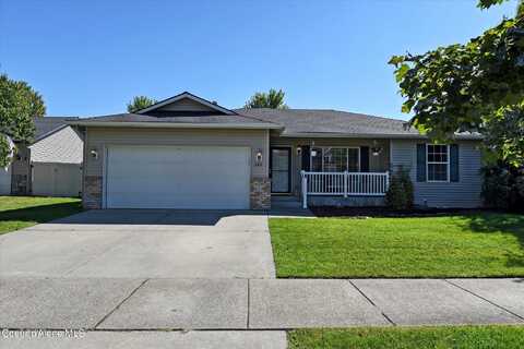 2416 N Mackenzie Dr, Post Falls, ID 83854