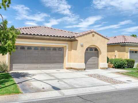 82104 Hopkins Drive, Indio, CA 92201