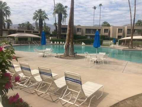 73850 Fairway Drive, Palm Desert, CA 92260