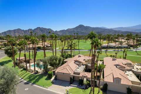 75417 Spyglass Drive, Indian Wells, CA 92210