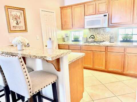 82118 Hopkins Drive, Indio, CA 92201