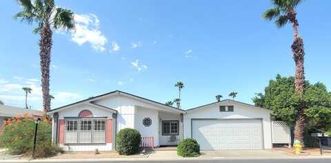 228 Settles Dr., Cathedral City, CA 92234