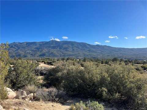 0 Locarno Heights, Mountain Center, CA 92561