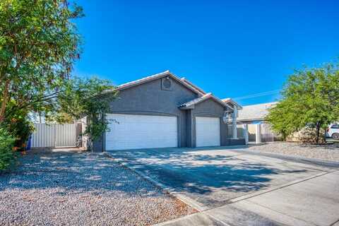 68115 Peladora Road, Cathedral City, CA 92234