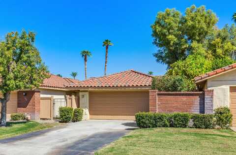 332 Sierra Madre S, Palm Desert, CA 92260