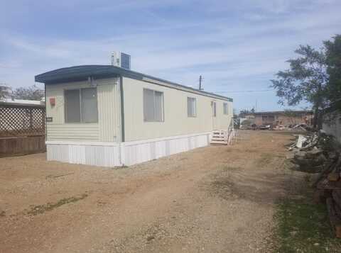 9586 Avenue B, Bombay Beach, CA 92257