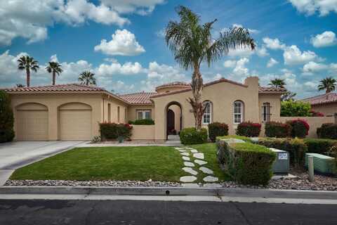 69795 Camino Pacifico, Rancho Mirage, CA 92270