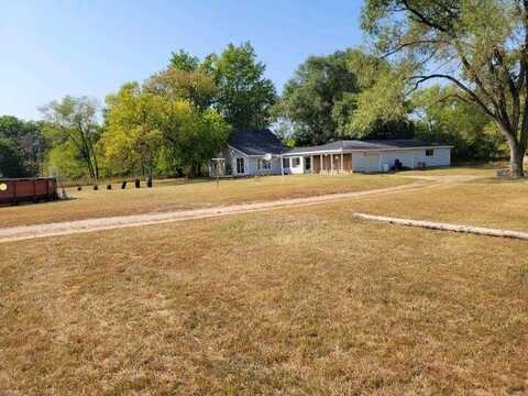 5909 W Bringold, Lake, MI 48632