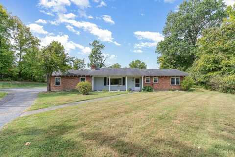 239 Apache Trail, Maumee, OH 45140