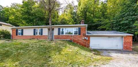 5179 Batavia Road, Anderson Twp, OH 45244