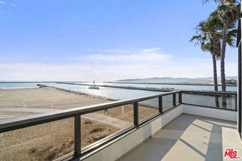 6201 Ocean Front Walk, Playa Del Rey, CA 90293