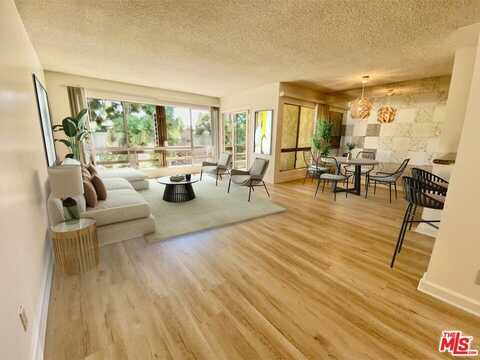 6225 Canterbury Dr, Culver City, CA 90230