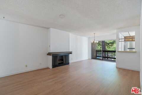 9205 Summertime Ln, Culver City, CA 90230