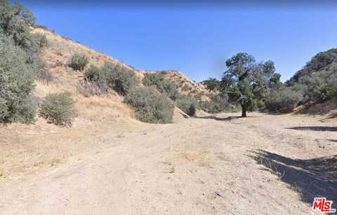 0 Vac/Vic Sierra Hwy/Sprin St, Agua Dulce, CA 91390