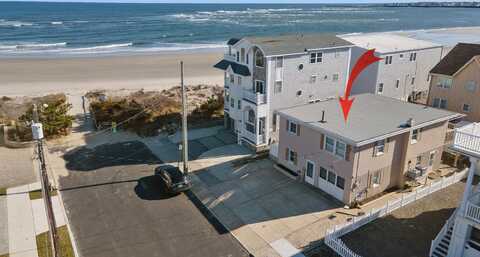 28 89th, Sea Isle City, NJ 08243