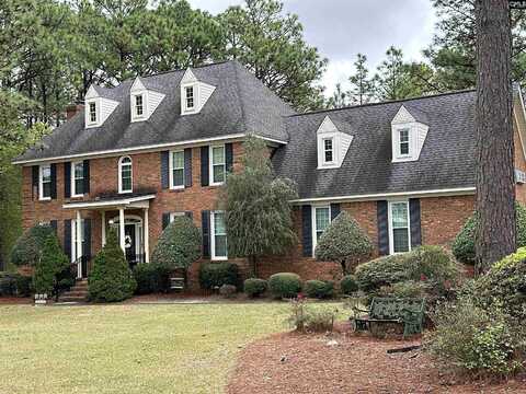 304 Valhalla Drive, Columbia, SC 29229