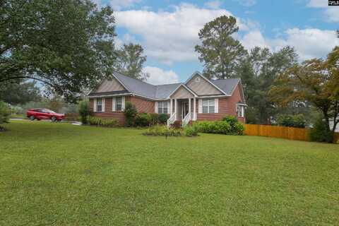 216 Hollingshed Creek Boulevard, Irmo, SC 29063