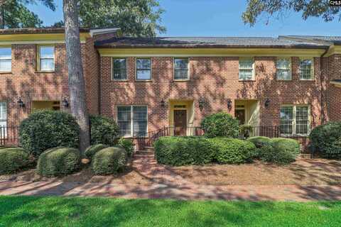 703 Poinsettia Street, Columbia, SC 29205