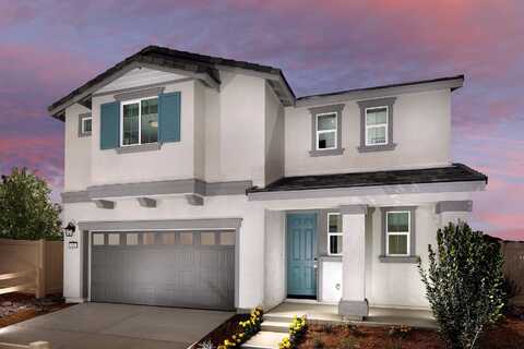 1789 Iris Circle, San Jacinto, CA 92583