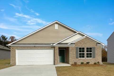 42 Lancelot Cove, Jasper, AL 35501