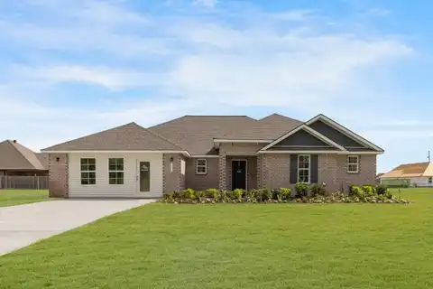 359 Tiffany Dawn Loop, Sulphur, LA 70665