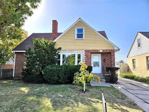 1711 1st Avenue SW, Cedar Rapids, IA 52405