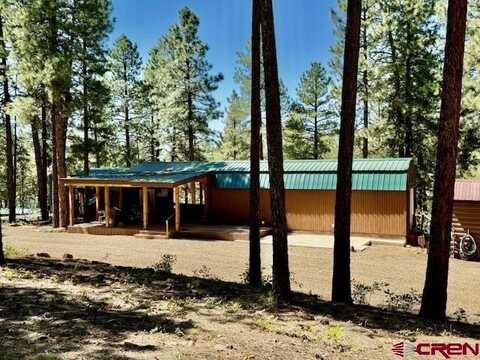 15571 Road 35.3, Mancos, CO 81328