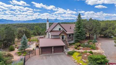 1941 Country Road 1A, Montrose, CO 81403