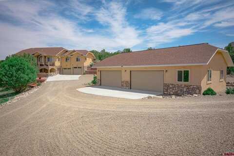 213 Tyson Court, Trinidad, CO 81082